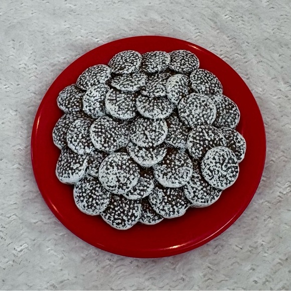 American Girl Sugar & Spice Baking Set - Picture 4 of 16